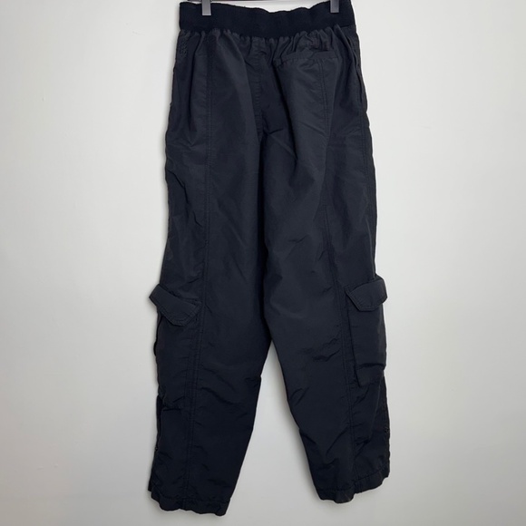 FREE PEOPLE MOVEMENT MESMERIZE PANTS - Picture 5 of 6